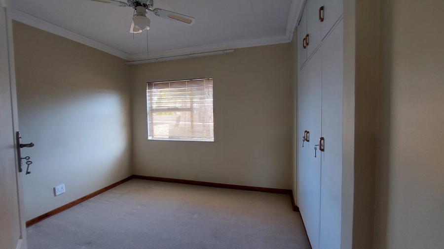 3 Bedroom Property for Sale in Dagbreek Free State